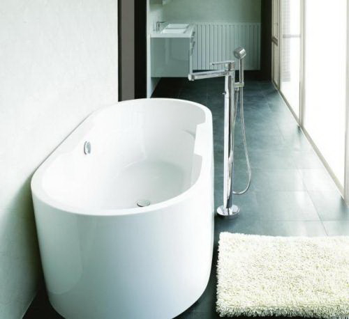 選購(gòu)馬桶的學(xué)問(wèn)有哪些？