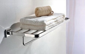 選購馬桶必學八招 你get到了沒？