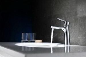 座便器、蹲便器安裝及使用注意事項