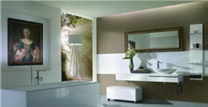 配件類保養知識