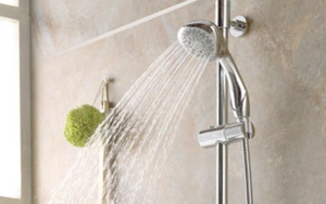 如何選購衛浴潔具