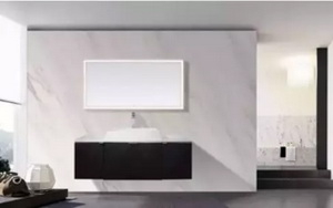 衛生潔具安裝 具體施工探秘