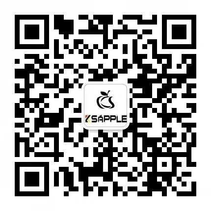 蘋果衛浴（大連）有限公司