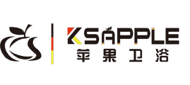 蘋果衛浴（大連）有限公司